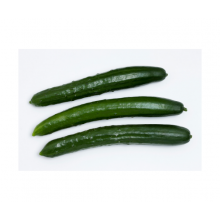 Cucumber (each)