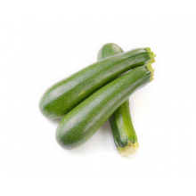 Courgette (each)