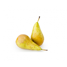 Conference Pears 