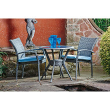 Outdoor Bistro Sets - Bradleyfold.co.uk
