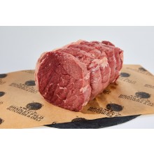 Finest Topside/Silverside Roasting Beef 3kg