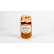 Mrs Darlington Medium Cut Orange Marmalade