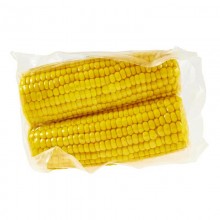 Corn on the Cob (Pack of 2)